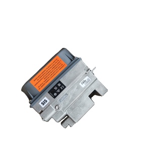 Contrôleur numérique en acier inoxydable Stock Supplier Fishers DVC6200s SIS avec IP66 et haute précision - Product Image 6