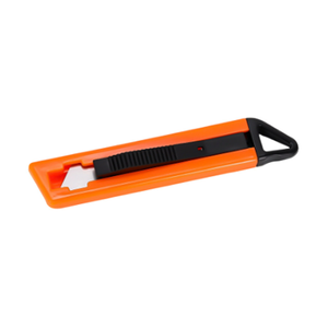 Couteau <span class=keywords><strong>utilitaire</strong></span> coulissant rétractable à bas prix avec logo personnalisé - Product Image 4