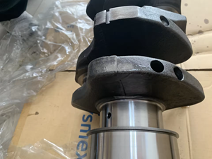 C12, C13, C15, C16และ C18ใช้สำหรับเพลาข้อเหวี่ยงของเครื่องยนต์ - Product Image 3