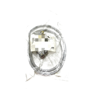 Vas3-d580-1m-rwbrsc5.42t Nsmp Nuevo PLC Original en Stock, Controlador PLC Dedicado para Automatización Industrial - Product Image 1