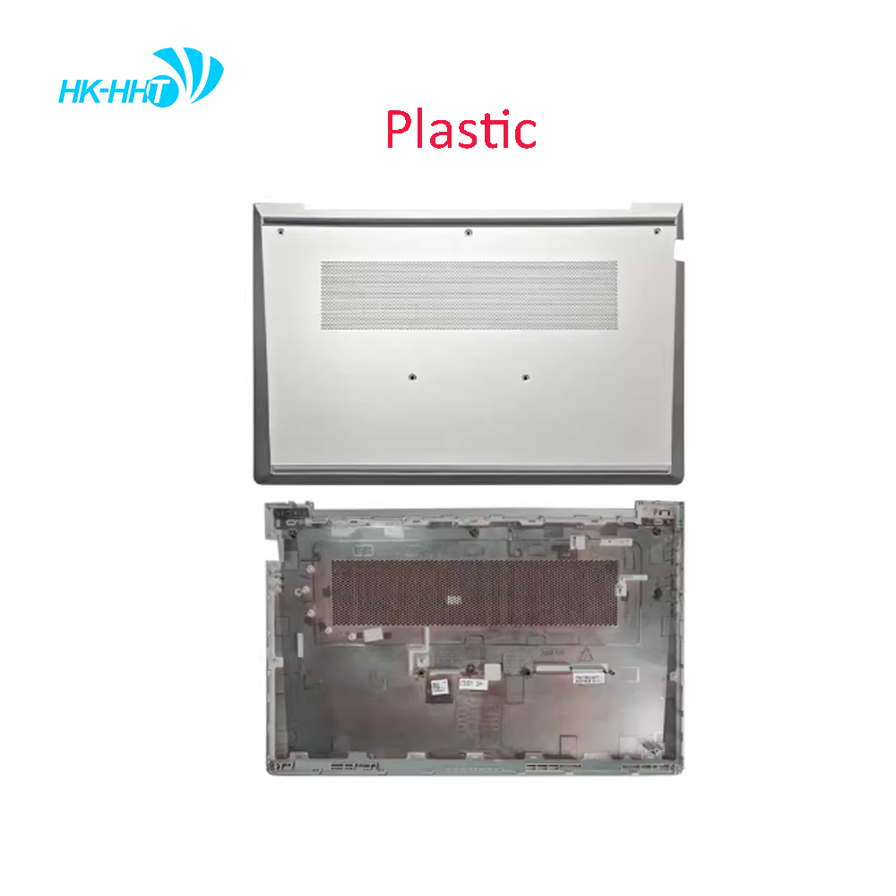 สำหรับ HP ProBook 640 440 445 G8 G9 พลาสติก