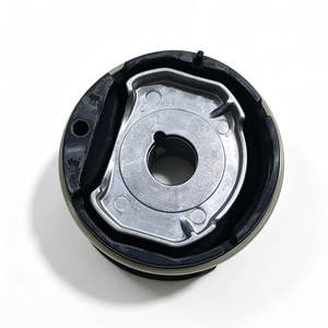 อะไหล่รถยนต์ OE 33316882793 บูชช่วงล่างหลัง สำหรับ BMW ซีรีส์ 7 รุ่น G11 G12 GHOST RR12 - Product Image 4