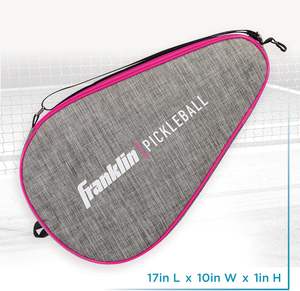 Échantillon gratuit, vente en gros, raquette de pickleball professionnelle en bois de haute qualité, personnalisée, en nid d'abeille PP - Product Image 5