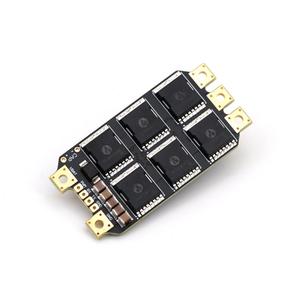 <span class=keywords><strong>TBS</strong></span> Lucid 12S 90A ESC pour Drones Accessoires Produit - Product Image 1