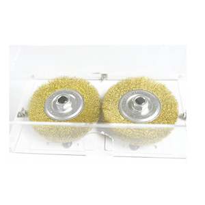 Wire Shielding Cable Isolation Layer <b>Splitting</b> <b>Machine</b> - Product Image 3