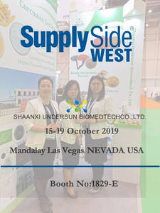 מזון כיתה אדום reishi פטריות תמצית אבקת צמחים lingzhi בתוף, ואקום חבילת ואקום נבדק - Product Image 4