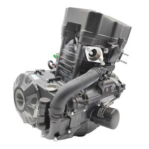 Moteur à <span class=keywords><strong>trois</strong></span> roues à <span class=keywords><strong>vendre</strong></span> Tc380 Moteur de tricycle pour tricycle cargo Tricycle tout-terrain Moto <span class=keywords><strong>Honda</strong></span> Pièces détachées - Product Image 1