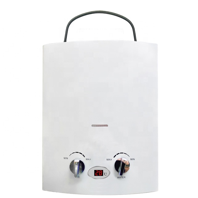 Bianco