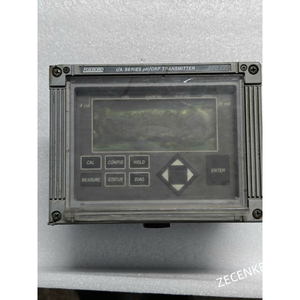 1 Stück FOXBORO 870 ITEC-AYFNZ-7 Gebraucht - Product Image 2