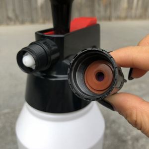 Высококачественный профессиональный механический очиститель для электромобилей и велосипедов - Product Image 6