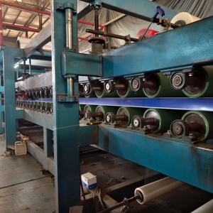 Panel <span class=keywords><strong>de</strong></span> Aislamiento <span class=keywords><strong>de</strong></span> Lana <span class=keywords><strong>de</strong></span> Roca <span class=keywords><strong>de</strong></span> Alta Densidad |   Panel <span class=keywords><strong>de</strong></span> Lana Mineral Ignífuga A1 <span class=keywords><strong>para</strong></span> Aislamiento <span class=keywords><strong>Térmico</strong></span> y Acústico <span class=keywords><strong>de</strong></span> Paredes, <span class=keywords><strong>Techos</strong></span> y Tuberías - Product Image 2