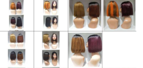 รายการบ๊อบ2X6