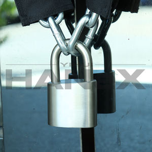 <span class=keywords><strong>Candado</strong></span> de acero endurecido de 12mm <span class=keywords><strong>candado</strong></span> de motocicleta eléctrica <span class=keywords><strong>candado</strong></span> de <span class=keywords><strong>alarma</strong></span> <span class=keywords><strong>precio</strong></span> fabricante en China - Product Image 1