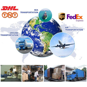 Prezzo di fabbrica all'ingrosso Set di piattini da tè <span class=keywords><strong>serie</strong></span> cuore tazze da caffè turche personalizzate moderne in ceramica - Product Image 4