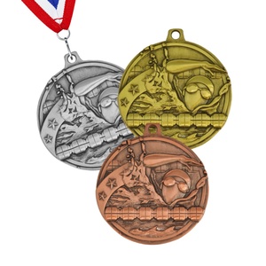 Baseball the Rhythmic Cheerleading Dragon Personalized Design Fun <b>Ribbons</b> Awards Animated Winners Heart Champions League Medal - Product Image 2