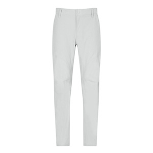 D-106 pantaloni sportivi traspiranti da uomo ad asciugatura rapida e traspiranti, pantaloni da allenamento per escursioni all'aperto - Product Image 3
