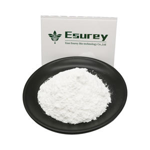 Esurey Supply Factory Direkt Acetyl L Carnitin Pulver L Carnitin Preis - Product Image 2