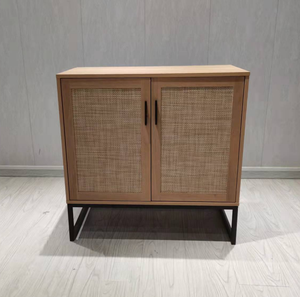 Toffy & Friends meuble tv, meuble de salon - Product Image 1