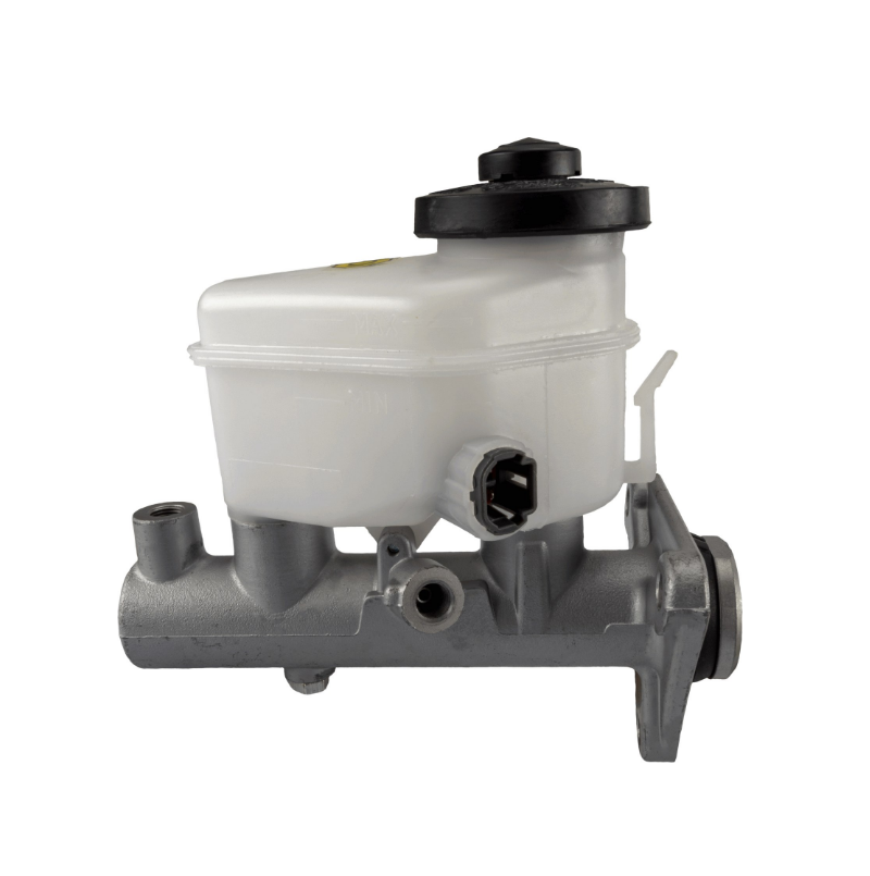 メル77506  Wholesale Car Spare Parts Auto Part Brake Master Cylinder