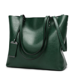 <span class=keywords><strong>Borsa</strong></span> <span class=keywords><strong>a</strong></span> <span class=keywords><strong>Mano</strong></span> da Donna in Pelle Liscia PU alla Moda con <span class=keywords><strong>Tracolla</strong></span>, Vendita all'Ingrosso al Prezzo Più Basso - Product Image 6