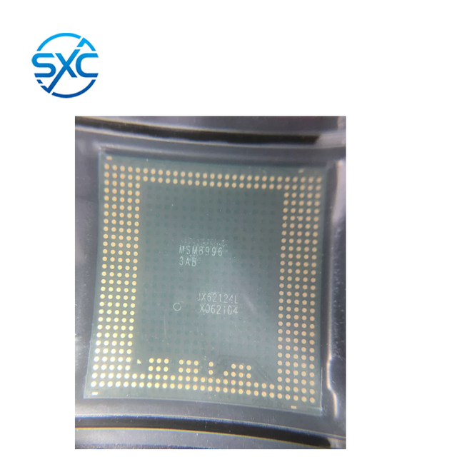 Phone Processor Chip IC MSM8996