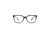 YC NOUVEAU Cadres optiques carrés uniques unisexes en acétate, lunettes faites à la main, montures de lunettes personnalisées OEM