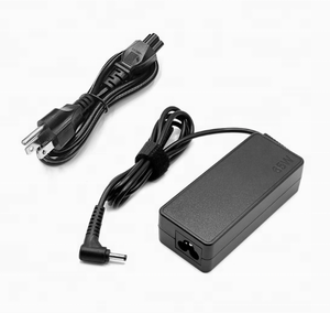 Caricabatterie AC da 65W per Lenovo IdeaPad 310 320 <span class=keywords><strong>330</strong></span> 510 ADP-45DW ADP-45DWBA ADP-45DWC ADL45WCC 4.0*1.7mm - Product Image 6