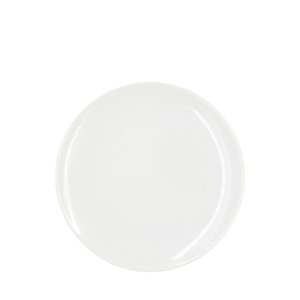 Plato Plano Alba Coupe de 20 cm para Uso Diario - Product Image 1