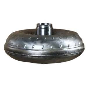 Гидротрансформатор 4168 030 102 4168030102 для 4WG200 4WG-200 - Product Image 3