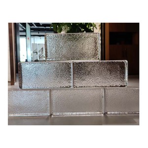 <span class=keywords><strong>Bloques</strong></span> <span class=keywords><strong>de</strong></span> construcción <span class=keywords><strong>de</strong></span> <span class=keywords><strong>vidrio</strong></span> esmerilado, ladrillo <span class=keywords><strong>de</strong></span> <span class=keywords><strong>vidrio</strong></span> decorativo <span class=keywords><strong>de</strong></span> piel <span class=keywords><strong>de</strong></span> tangerina, arquitectura <span class=keywords><strong>de</strong></span> privacidad, pared <span class=keywords><strong>de</strong></span> partición <span class=keywords><strong>para</strong></span> <span class=keywords><strong>ducha</strong></span> - Product Image 1