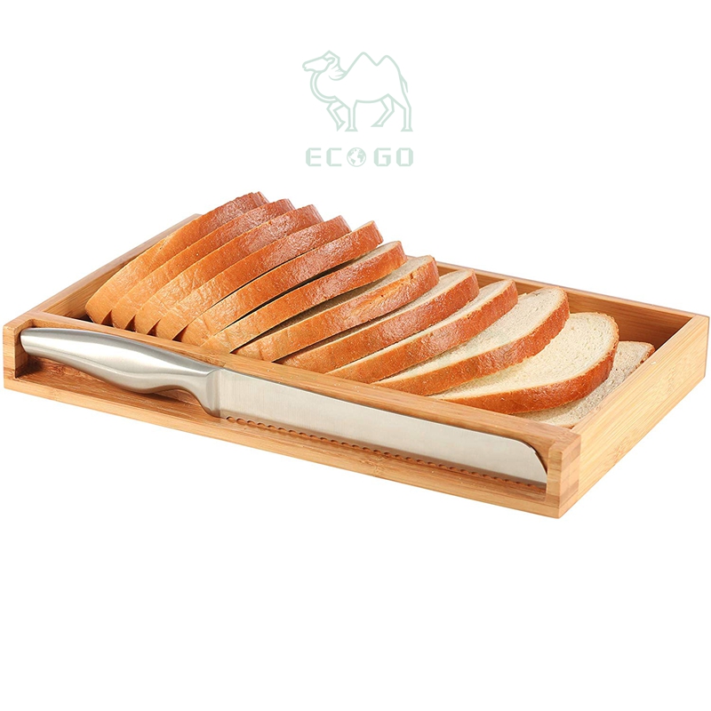 ธรรมชาติ