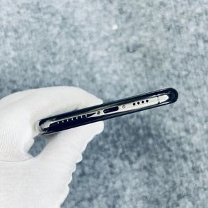 <span class=keywords><strong>iPhone</strong></span> 11 Pro MAX Usato Sbloccato A13 4GB RAM Batteria 3969mAh Schermo <span class=keywords><strong>6.5</strong></span>" Telefoni Cellulari di Seconda Mano all'Ingrosso - Product Image 2