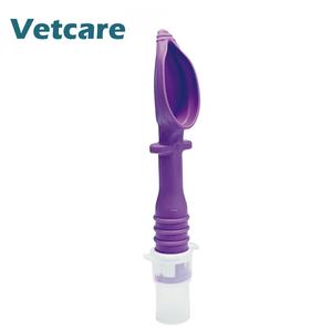 Профессиональный ветеринарный инструмент трахеальной интубации для кошек - Product Image 5