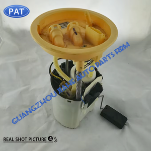 Ensemble de pompe à carburant PAT compatible avec <span class=keywords><strong>Ford</strong></span> Mondeo <span class=keywords><strong>MK4</strong></span> 2.0 Galaxie AG9N-9H307-AB AG9N-9H307-AD AG9N9H307AD AG9N9H307AB 1781654 W1442001 - Product Image 6