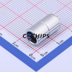 Nouvelle puce de circuit intégré de DC-087-20A d'origine PMIC connecteur d'alimentation cc vente entière puce de composant électronique BOM - Product Image 1