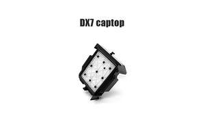 Tinta Solvente Roland Cap Top para Impresora de Inyección de Tinta RE640 RF640 XF640 - Product Image 5