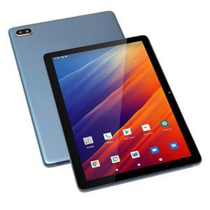 UTAB M1015L Nueva Tablet Android Octa Core con Pantalla IPS de 10.1 Pulgadas, 4G SIM, 64GB de Almacenamiento, Cámara Frontal de 5MP, Lista para Jugar - Product Image 3