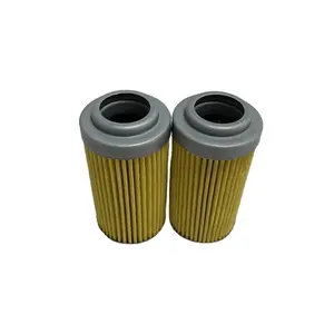 Replacement hydraulic unit Cellulose Paper Oil Filter Element W12028A Hydraulic Filter