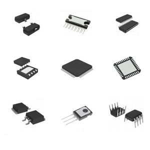 K4P8G304EQ-FGC2 Original Electronic Component Suppliers FBGA <b>DDR4</b> DRAM IC 8Gb 3200Mbps 1.2V Commercial Grade <b>Memory</b> Chip - Product Image 1