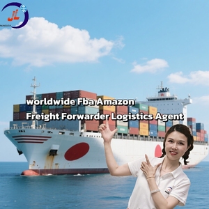 Agente de Transporte de Carga de China a Japón, Enví<span class=keywords><strong>o</strong></span> LCL+Camión, Servicios de Agente de <span class=keywords><strong>Dropshipping</strong></span> DDP, <span class=keywords><strong>FBA</strong></span> 1688 LCL FCL, Logística de Alibaba - Product Image 4
