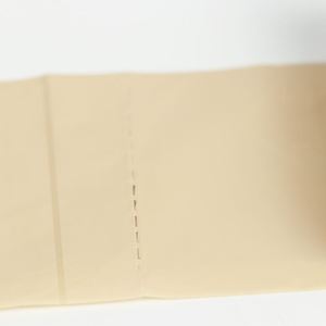 Hot Sales Eco Friendly Waste Doggy Poo <b>Bag</b> Biodegradable Thickened Portable Fragrance PLA+PBAT+Cornstach <b>Compostable</b> BPI - Product Image 3