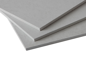 แผ่นปูนฉาบสำหรับผนังภายนอกบ้านสำเร็จรูปสไตล์อเ<span class=keywords><strong>ม</strong></span>ริกัน - Product Image 3