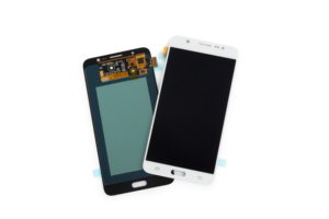 Pantalla LCD Premium SM-J710F J710FN J710M/MN J7108 para Samsung J710, Panel Digitalizador de Pantalla Táctil, Ensamblaje de LCD para Galaxy J710 - Product Image 2