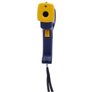 Termómetro infrarrojo USB <span class=keywords><strong>de</strong></span> Taiwán original <span class=keywords><strong>de</strong></span> gran venta, pistola <span class=keywords><strong>de</strong></span> medición <span class=keywords><strong>de</strong></span> <span class=keywords><strong>temperatura</strong></span> <span class=keywords><strong>de</strong></span> mano, <span class=keywords><strong>de</strong></span> mano, <span class=keywords><strong>de</strong></span> 2000, USB - Product Image 3