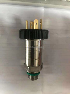 Оригинальный Новый Gefran датчик давления KS-N-E-Z-B25D-<span class=keywords><strong>M</strong></span>-V-530 для машины для литья под давлением - Product Image 3