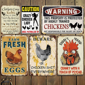 Cartel de hojalata Vintage 20X30, venta al por mayor para Bar, garaje, decoración de pared, coches de carretera, garaje, cartel <span class=keywords><strong>antiguo</strong></span>, placa de hojalata de Metal Retro - Product Image 1