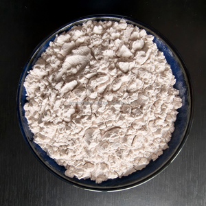 Diatomite Grezza <span class=keywords><strong>Terra</strong></span> <span class=keywords><strong>Diatomacea</strong></span> Naturale Non Trattata per Agricoltura e Fertilizzante del Suolo - Product Image 6