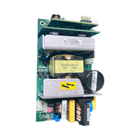 02.02.112200012 Piezas de la Placa de Alimentación para Monitor Fetal F300 con la Mejor Calidad y Servicio Postventa