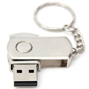 Nhà Máy Kim Loại <span class=keywords><strong>Usb</strong></span> Stick Pen Drive 64Gb 2.0/3.0 Con Bướm Dao <span class=keywords><strong>Usb</strong></span> Flash Drive Memory Stick - Product Image 2