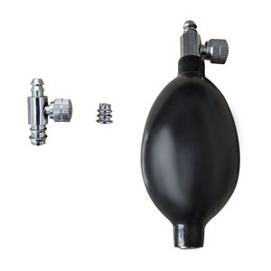 2024 Skyhope bomba de aire cuña puerta del vehículo desbloqueo Kit de herramientas de reparación de automóviles con bomba - Product Image 5